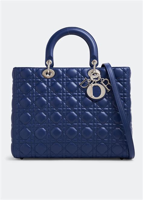 dior bag buy|dior bag online shop.